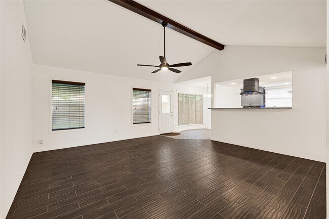 Building Photo - 11427 Sagegrove Ln