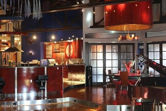 Building Photo - 120 S Woodland Blvd