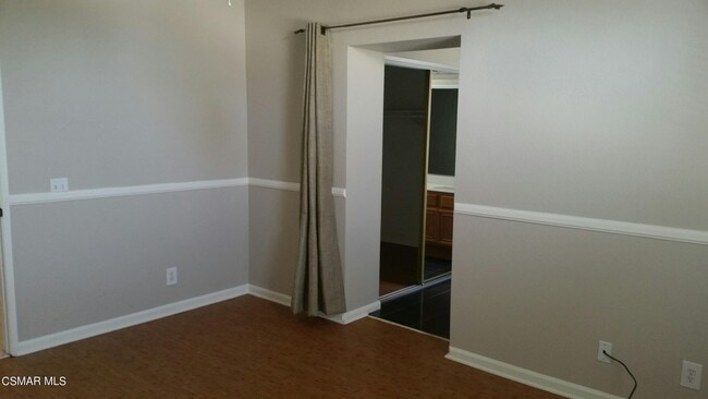 Building Photo - 6012 Paseo Encantada