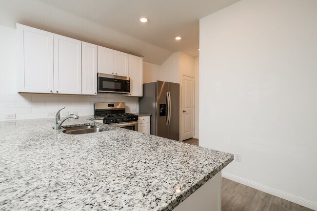 Building Photo - 4434 Revetment Way