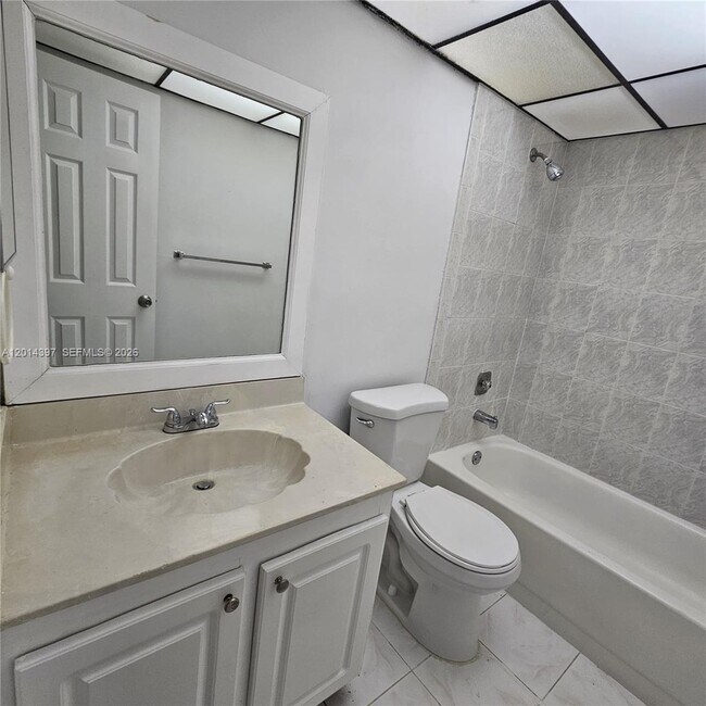 Building Photo - 3070 NW 48th Terrace