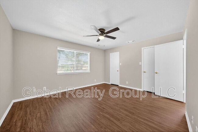 Building Photo - 1028 Gate Creek Ln