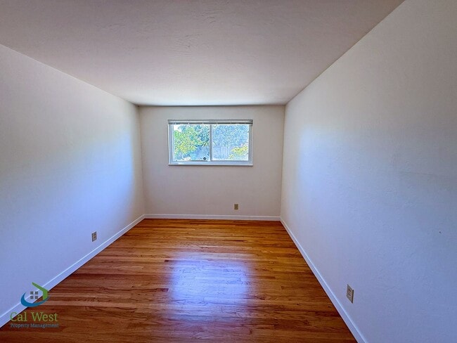 Building Photo - 3174 Colfax Ct