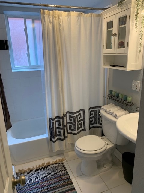 Building Photo - 1759 N Gilpin St