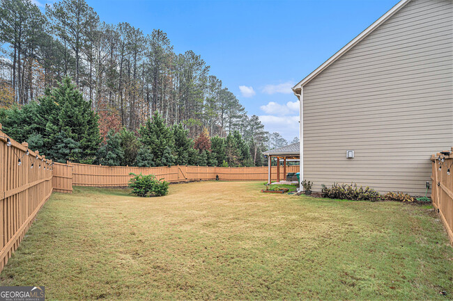 Building Photo - 6370 Shiloh Woods Dr