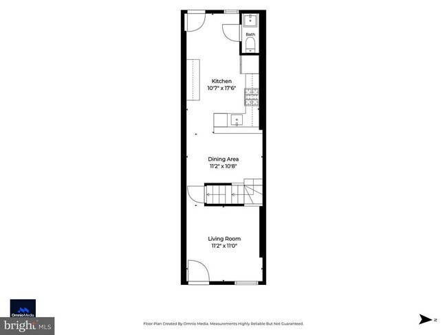 Building Photo - 214 N Madeira St