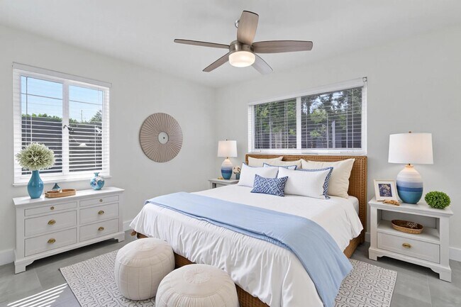 Building Photo - 636 Eastwind Dr