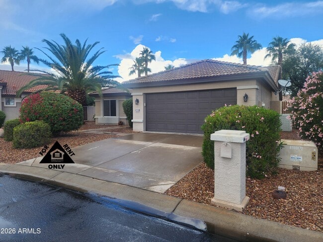 Building Photo - 14750 W Avalon Dr