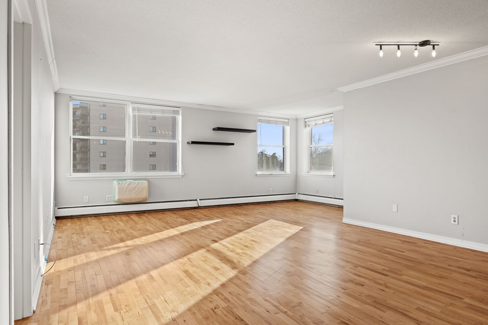 Building Photo - 3150 Excelsior Blvd