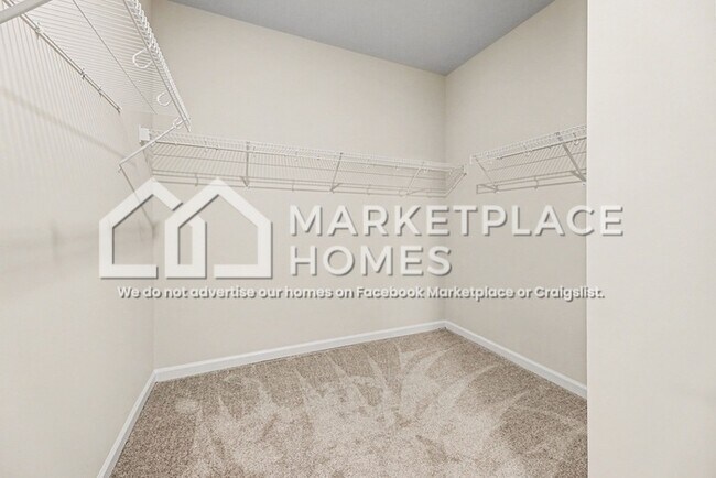 Building Photo - 1209 Alston Ridge Ct
