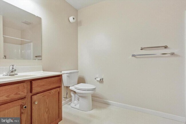 Building Photo - 110 W Harmony Dr