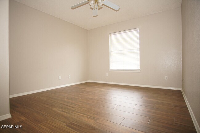 Building Photo - 3696 Prairie Rose St