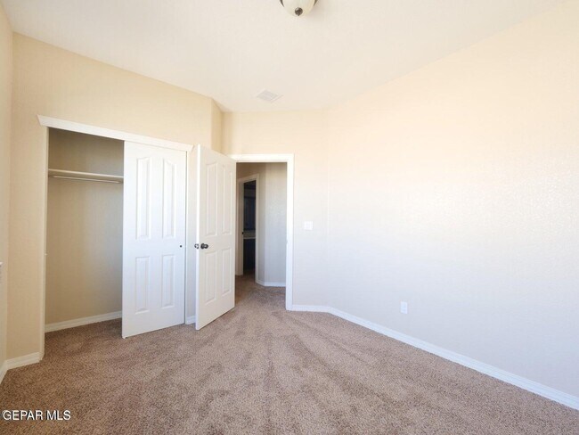 Building Photo - 14436 Alyssa Marie