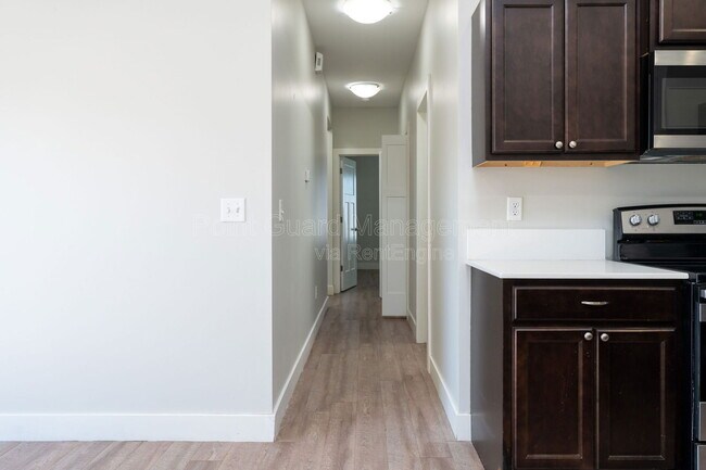 Building Photo - 3412 E Aster St