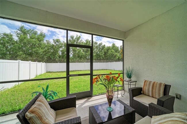 Building Photo - 4650 Woodbrook Dr