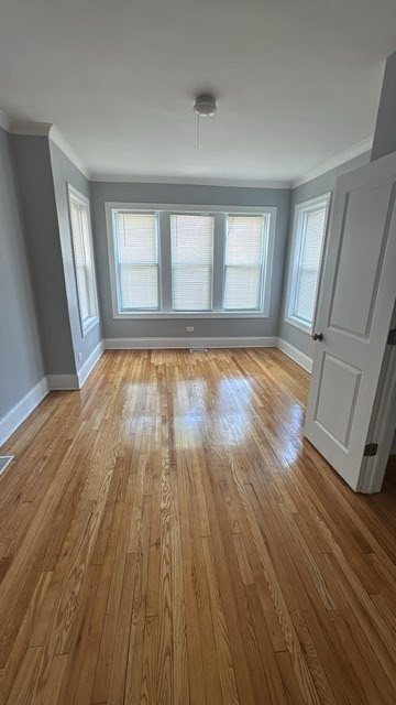 Building Photo - 7408 S Eberhart Ave