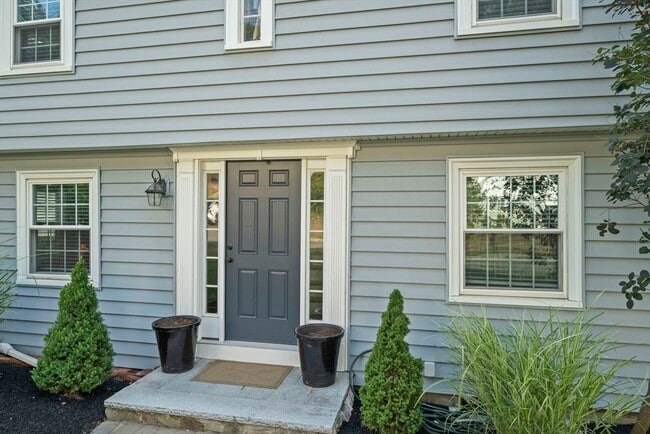 Building Photo - 83 Forbes Hill Rd