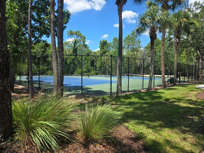 Building Photo - Freshly Painted 4BR/2BA Pool Home with Screened Pool & Spa – Move-In Ready!