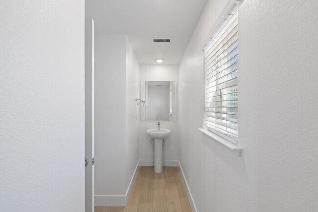 Building Photo - Brand new Arrowcreek Stunner!