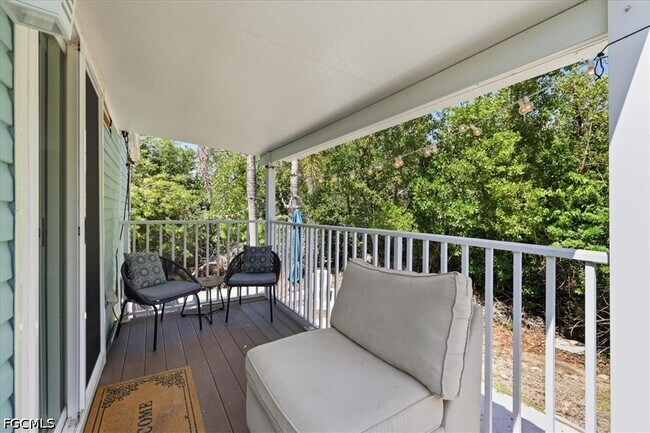 Building Photo - 851 Arapaho Trail