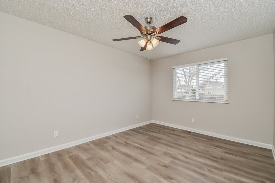 Building Photo - 1760 Moran Ct