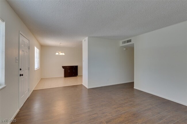 Building Photo - 6348 Bristol Way
