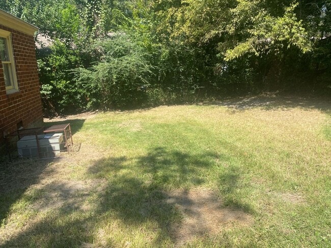 Building Photo - 938 Booker Ave