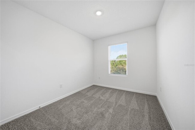 Building Photo - 32495 Midsummer Night Ln