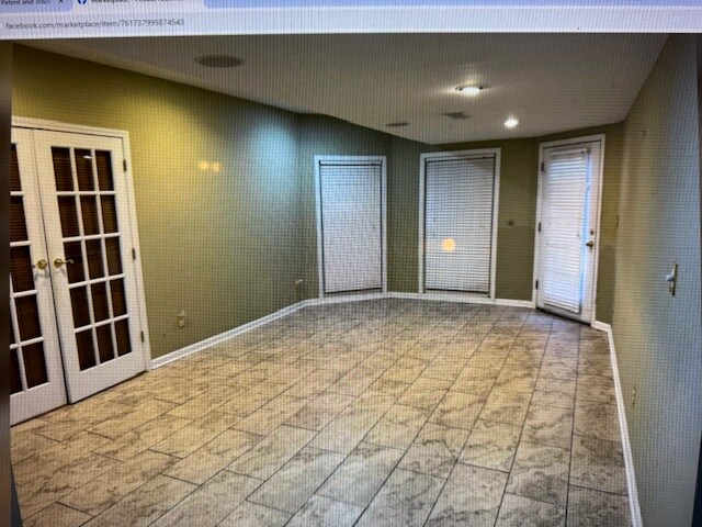 Building Photo - 3 Madison Main