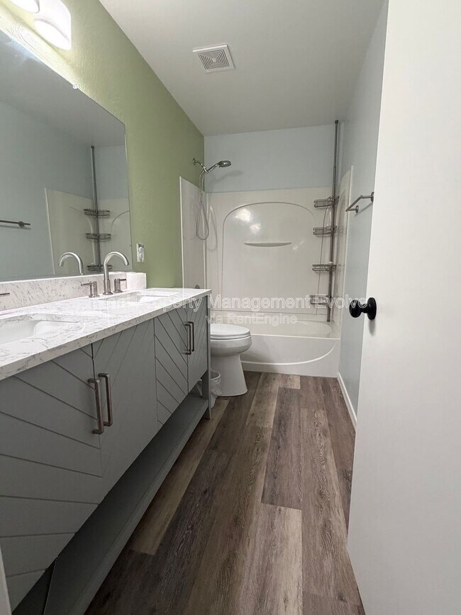 Building Photo - 25067 W Dove Trail