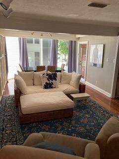 Building Photo - 155 World of Tennis Sq