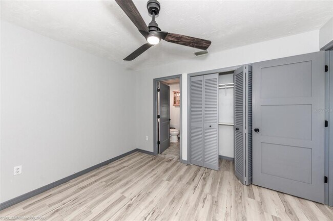 Building Photo - 11231 Euler Ave