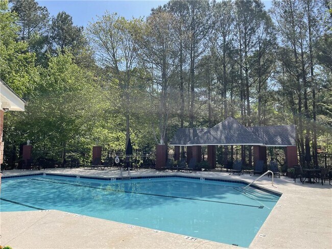 Building Photo - 11355 Vedrines Dr