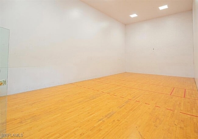 Building Photo - 1150 Wildwood Lakes Blvd