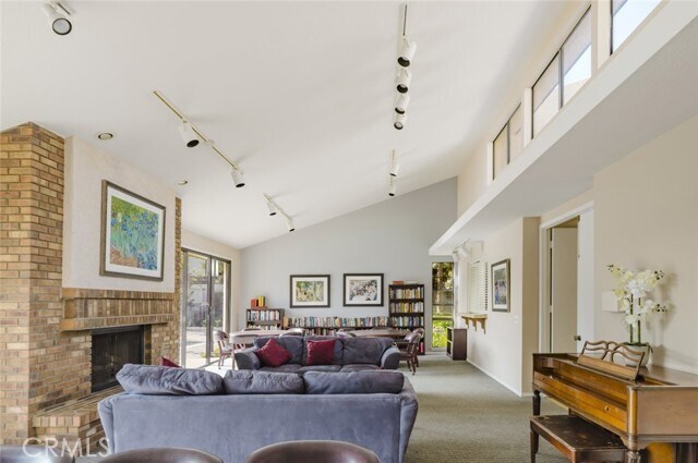 Building Photo - 8601 Falmouth Ave