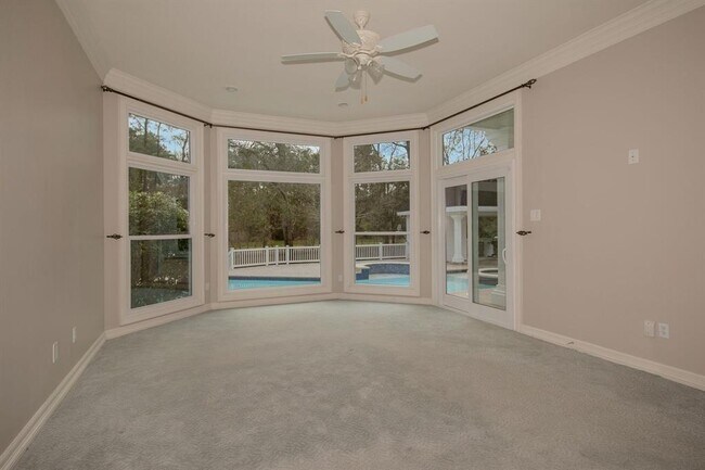 Building Photo - 83 S Longspur Dr