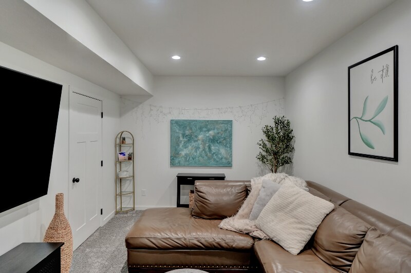 Building Photo - 6204 Franciscan Dr