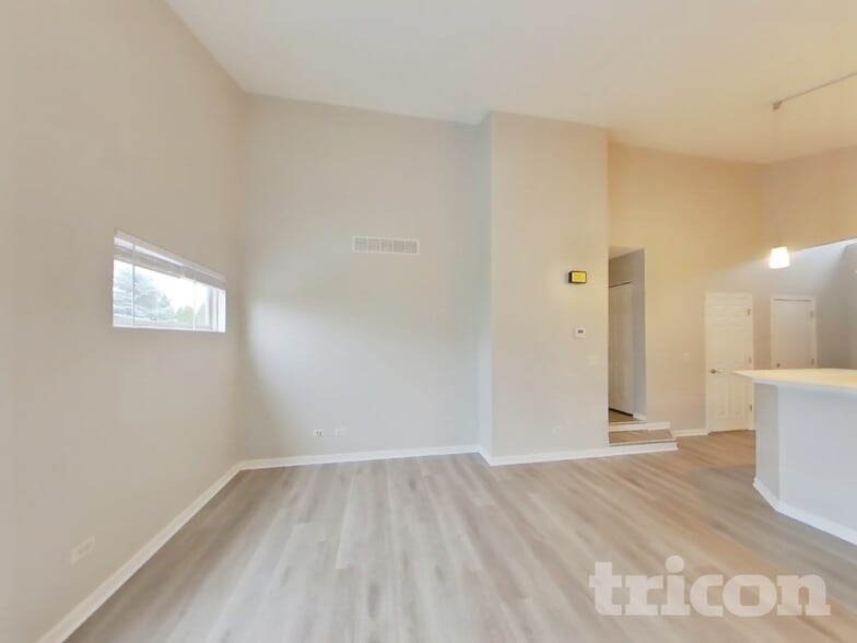 Building Photo - 1609 Heritage Pointe Ct