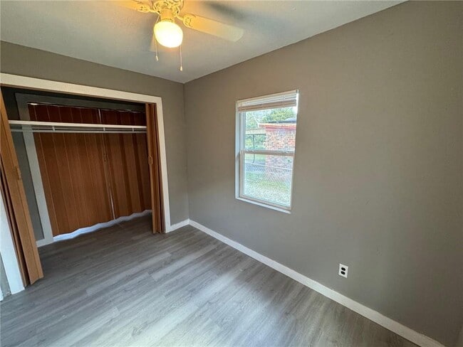 Building Photo - 2853 Josephine St