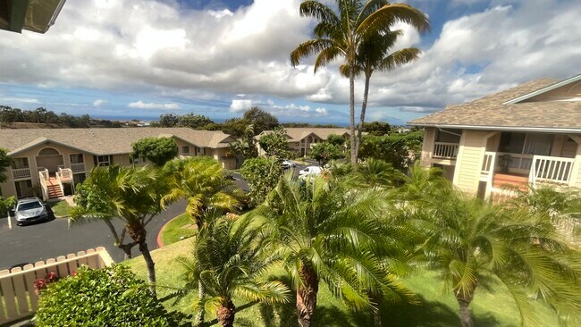 Primary Photo - 92-1159 Palahia Street, Unit C-201
