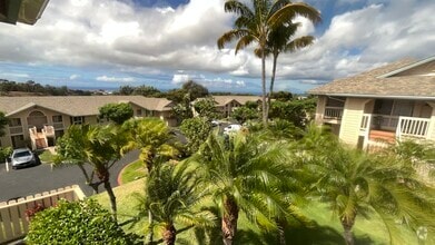Building Photo - 92-1159 Palahia Street, Unit C-201