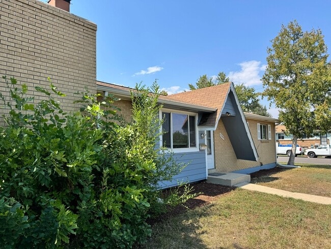 Building Photo - 7295 Winona Ct