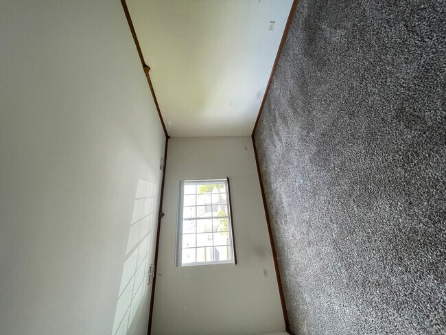 Building Photo - 3609 Roanoke Ave