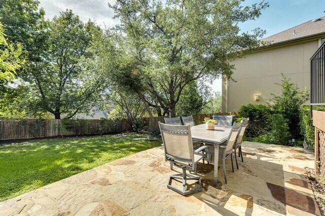 Building Photo - 13229 Country Trails Ln