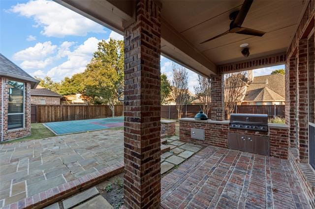 Building Photo - 3305 Drip Rock Dr