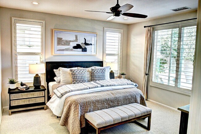 Building Photo - 51234 Longmeadow St