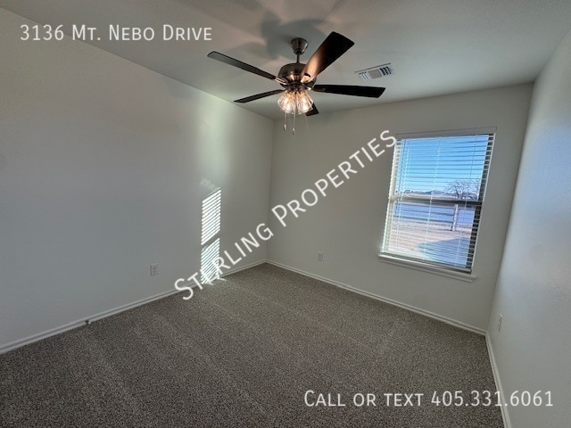 Building Photo - 3136 Mt Nebo Dr