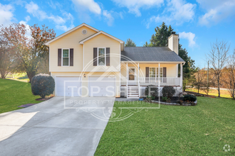 Building Photo - 798 Gable Ct