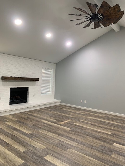 Building Photo - 31114 Stella Ln