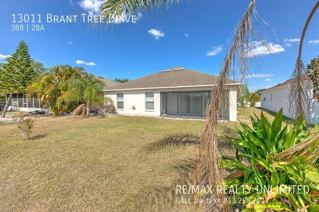 Building Photo - 13011 Brant Tree Dr